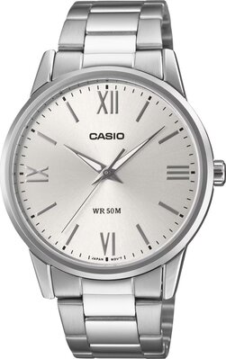 Casio MTP-1303DD-7AVDF Kol Saati