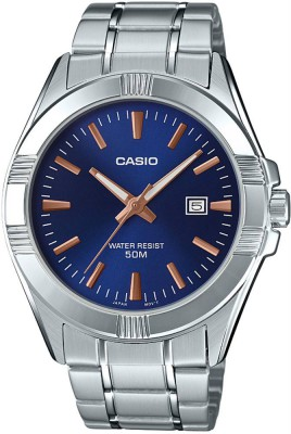 Casio MTP-1308D-2AVDF Saat