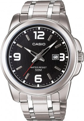 Casio MTP-1314D-1AVDF Kol Saati