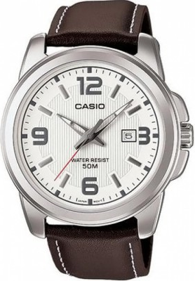 Casio MTP-1314L-7AVDF Kol Saati