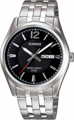 Casio MTP-1335D-1AVDF Saat