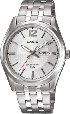 Casio MTP-1335D-7AVDF Saat