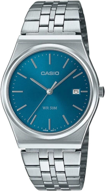 Casio MTP-B145D-2A2VDF Kol Saati