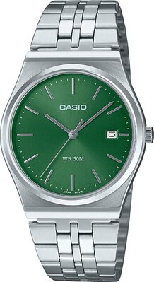 Casio MTP-B145D-3AVDF Kol Saati