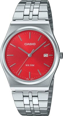 Casio MTP-B145D-4A2VDF Kol Saati