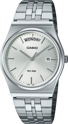 Casio MTP-B146D-7AVDF Kol Saati
