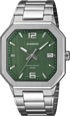 Casio MTP-B195D-3AVDF Saat