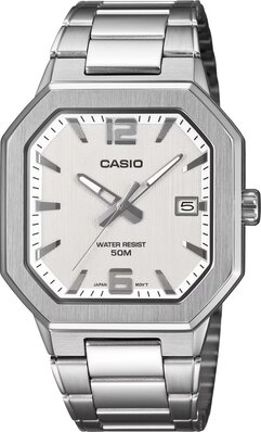 Casio MTP-B195D-7AVDF Saat