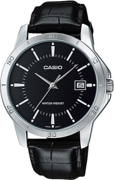 Casio MTP-V004L-1AUDF Kol Saati