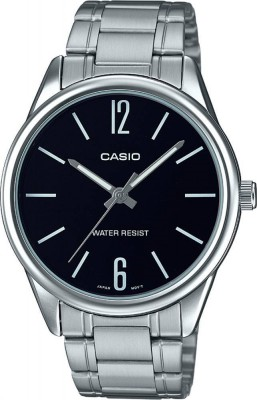 Casio MTP-V005D-1BUDF Kol Saati