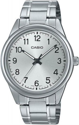 Casio MTP-V005D-7B4UDF Saat