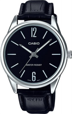 Casio MTP-V005L-1BUDF Kol Saati