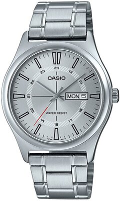 Casio MTP-V006D-7CUDF Kol Saati
