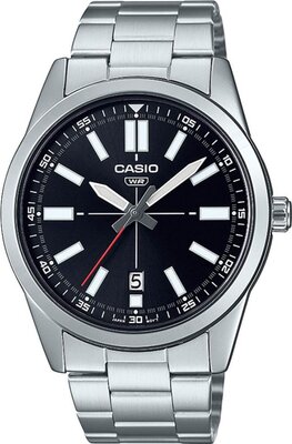 Casio MTP-VD02D-1EUDF Kol Saati