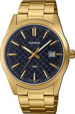 Casio MTP-VD03G-1AUDF Kol Saati