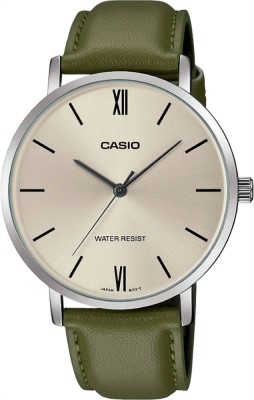 Casio Saat Modelleri Ve Fiyatlari