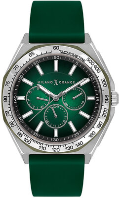 Milano X Change  MXG41204 Kol Saati