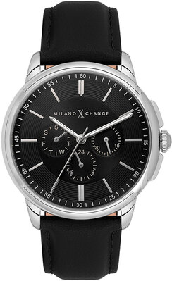 Milano X Change  MXG41304 Kol Saati