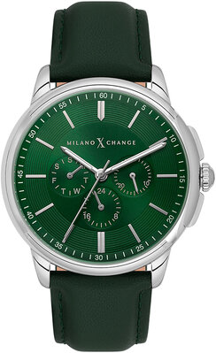 Milano X Change  MXG41305 Kol Saati