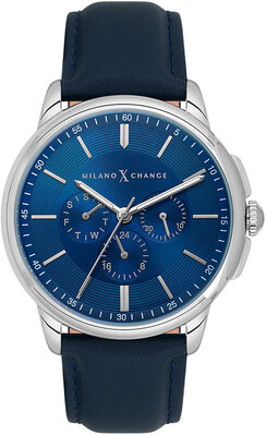 Milano X Change  MXG41306 Kol Saati