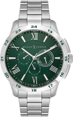 Milano X Change  MXG41403 Kol Saati