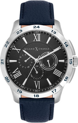 Milano X Change  MXG41404 Kol Saati