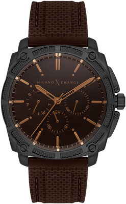 Milano X Change  MXG41500 Kol Saati