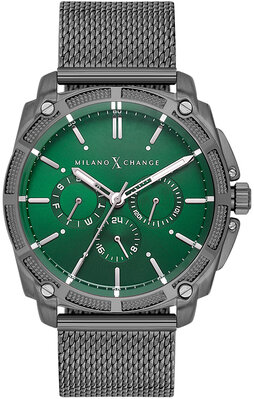 Milano X Change  MXG41503 Kol Saati