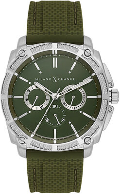 Milano X Change  MXG41504 Kol Saati