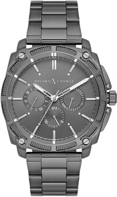 Milano X Change  MXG41505 Kol Saati