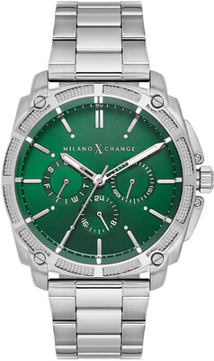 Milano X Change  MXG41506 Kol Saati
