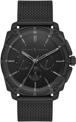 Milano X Change  MXG41507 Kol Saati