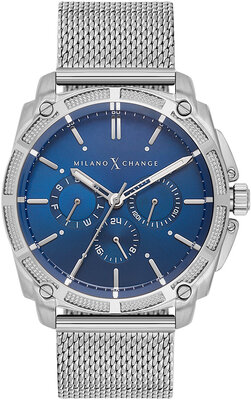 Milano X Change  MXG41508 Kol Saati