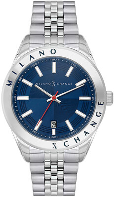 Milano X Change  MXG45001 Kol Saati