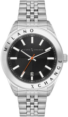 Milano X Change  MXG45002 Kol Saati
