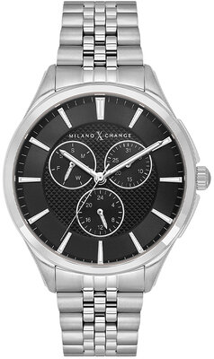 Milano X Change  MXG49002 Kol Saati