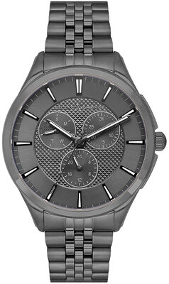 Milano X Change  MXG49003 Kol Saati