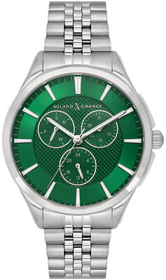 Milano X Change  MXG49004 Kol Saati