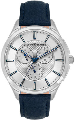 Milano X Change  MXG49006 Kol Saati