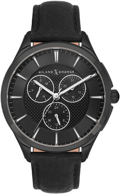 Milano X Change  MXG49007 Kol Saati