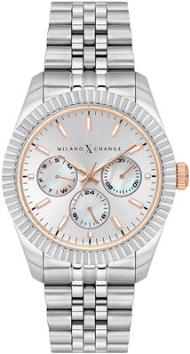 Milano X Change  MXL41000 Kol Saati