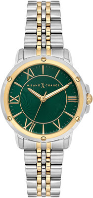 Milano X Change  MXL41100 Kol Saati