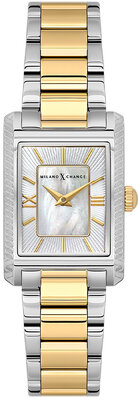 Milano X Change  MXL42101 Kol Saati