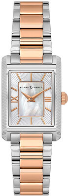 Milano X Change  MXL42103 Kol Saati