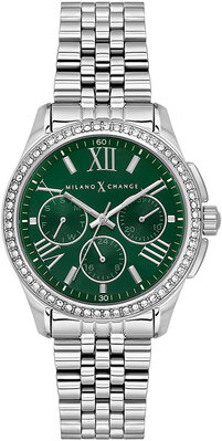 Milano X Change  MXL43003 Kol Saati