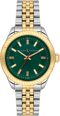 Milano X Change  MXL44000 Kol Saati