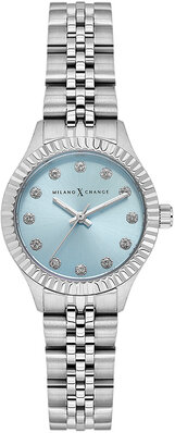 Milano X Change  MXL51001 Kol Saati