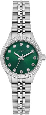 Milano X Change  MXL51002 Kol Saati