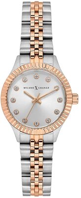 Milano X Change  MXL51008 Kol Saati