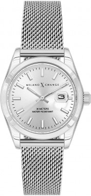 Milano X Change  MXL6116 Saat